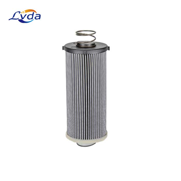 Hydraulic Filter Cartridge P767990