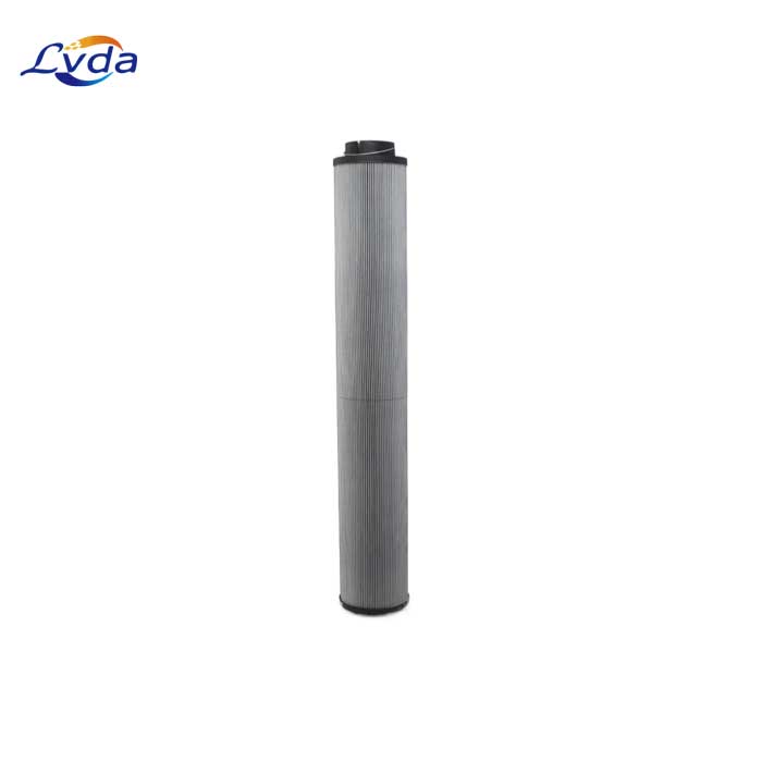 P573234 Hydraulic Filter Cartridge