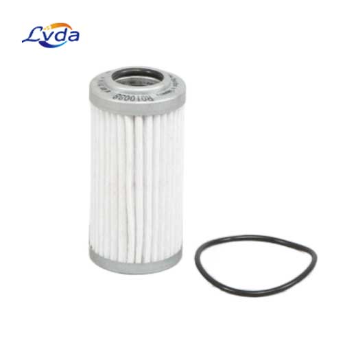 R010088 Hydraulic Filter Cartridge