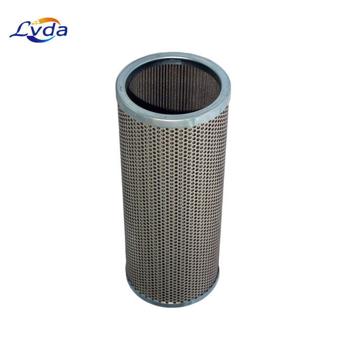 HYS501460150ES Hydraulic Oil Filter Element