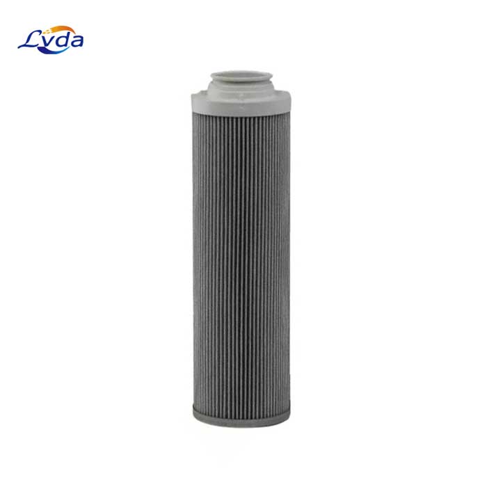 P573804 Hydraulic Filter Cartridge