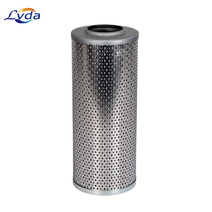 Hydraulic Filter Cartridge P959194