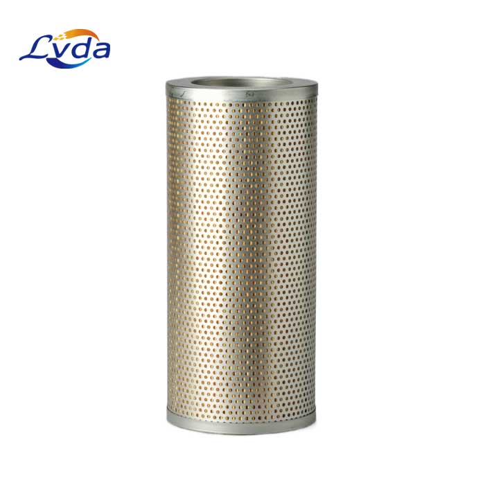 Hydraulic Filter Cartridge P557380