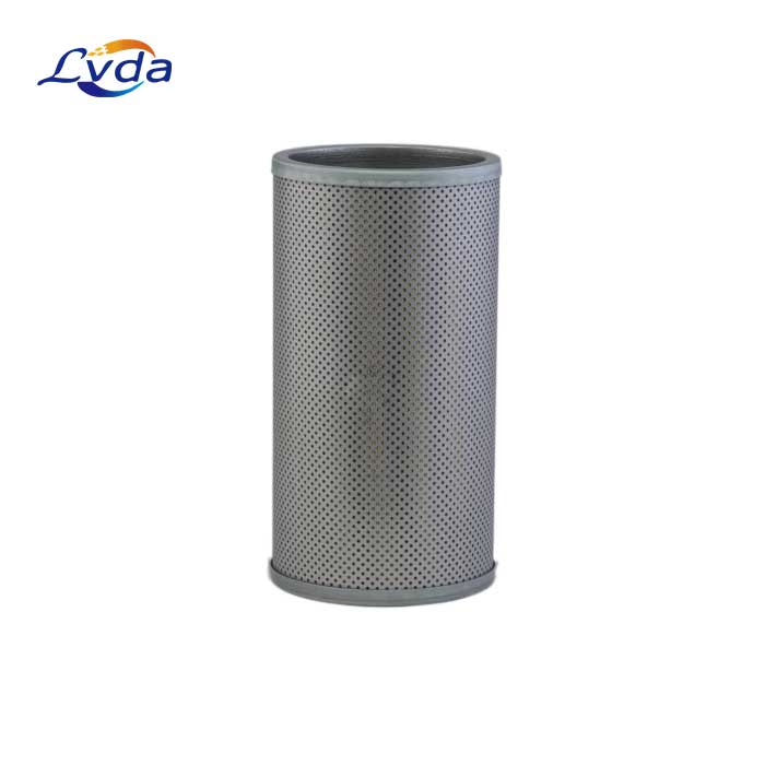 P556219 Cartridge Hydraulic Filter