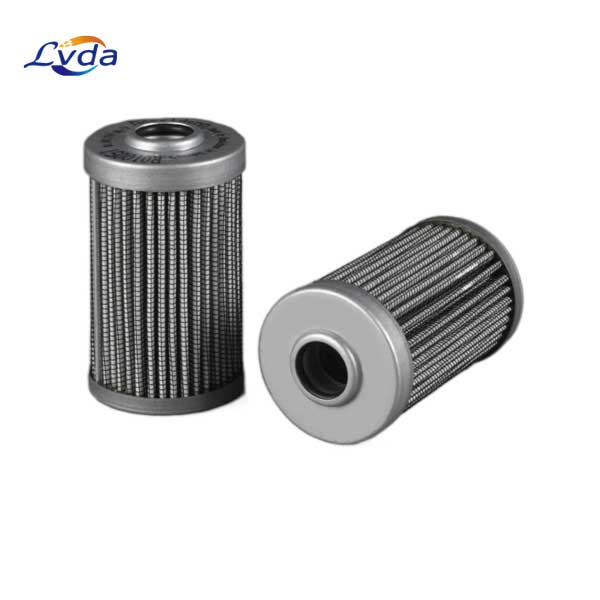 Hydraulic Filter Cartridge R010051