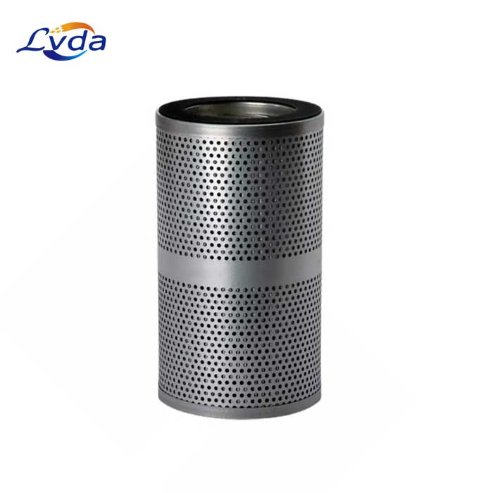 Hydraulic Filter Cartridge P573300