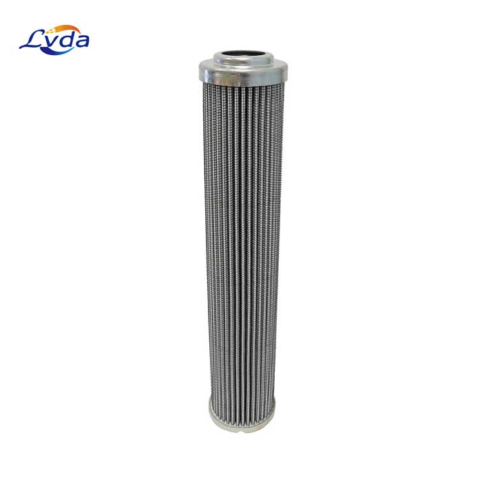 Hydraulic Filter Element P766955