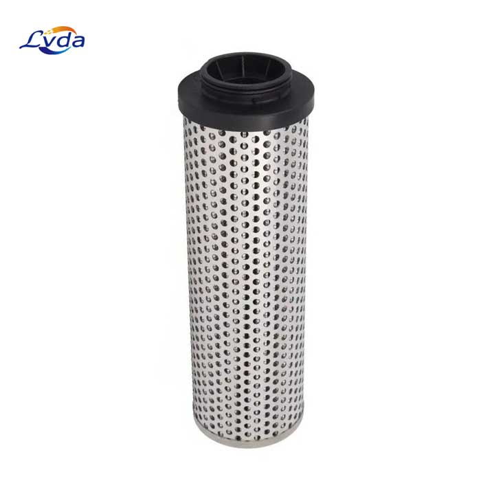 Hydraulic Filter Cartridge P582197