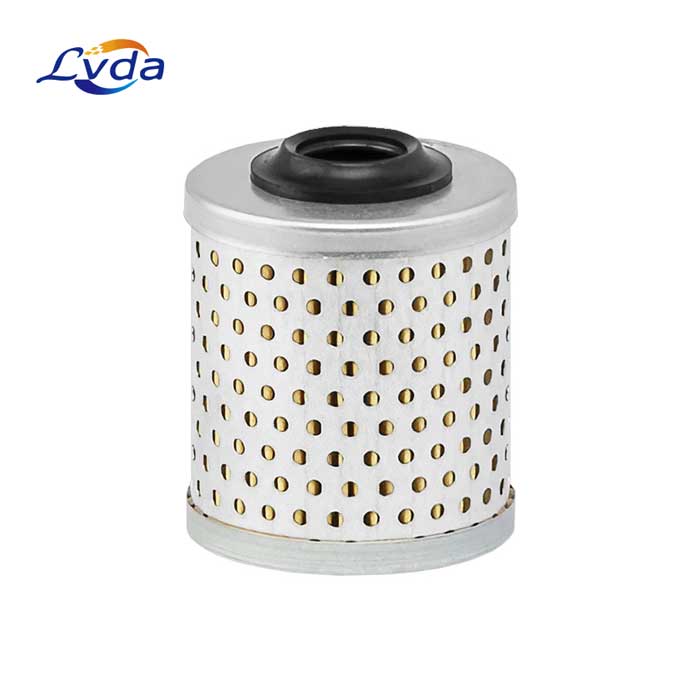 Hydraulic Filter P579124