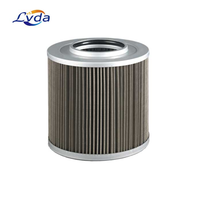 R010044 Hydraulic Filter