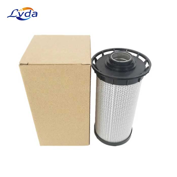 Hydraulic Filter Cartridge P580398