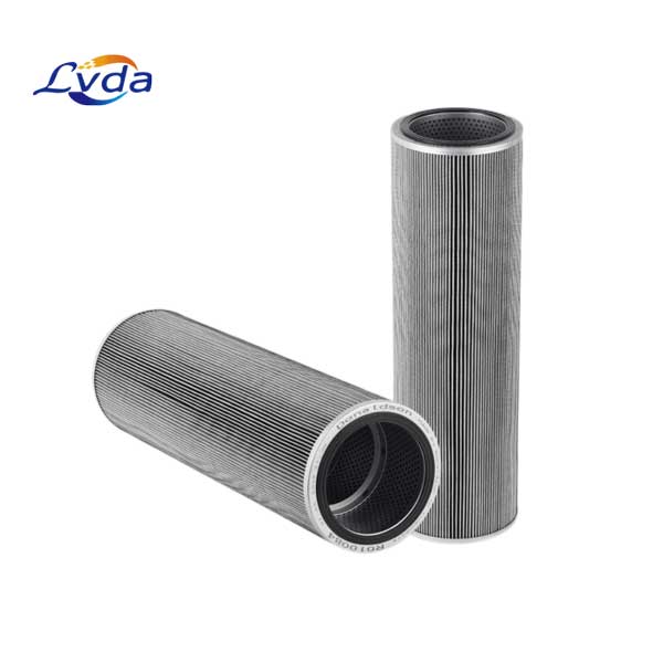 R010084 Hydraulic Filter Element