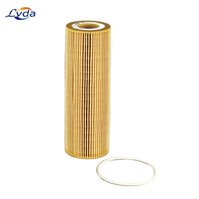 P953329 Oil Filter Cartridge