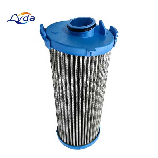 Hydraulic Cartridge Filter Element P766959