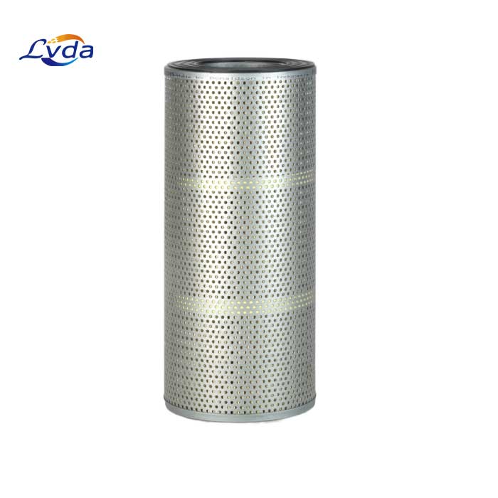 R010110 Hydraulic Filter