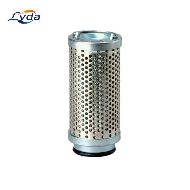 Hydraulic Filter Cartridge P573088