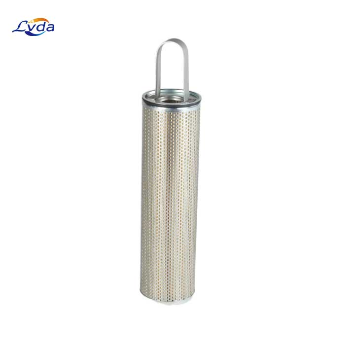 P767969 Hydraulic Filter Cartridge