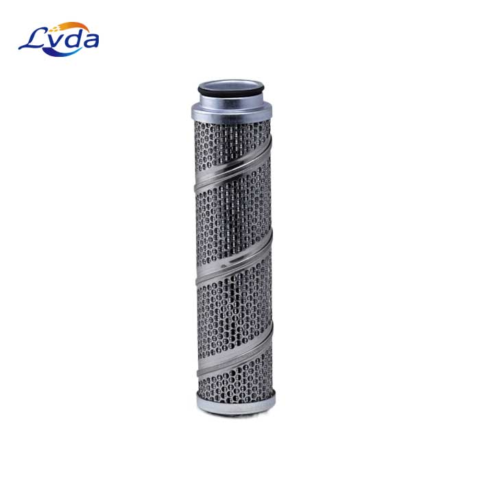 Hydraulic Filter Cartridge P573114