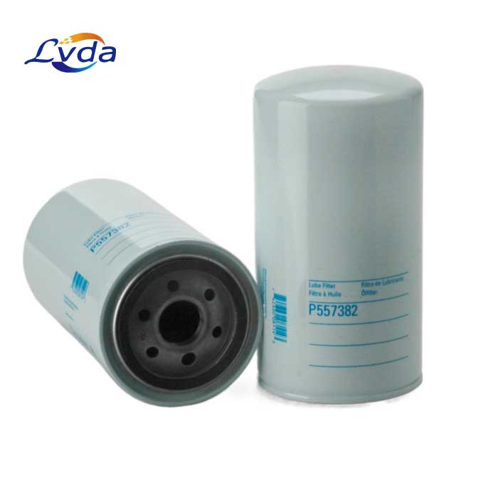 P557382 Lube Filter