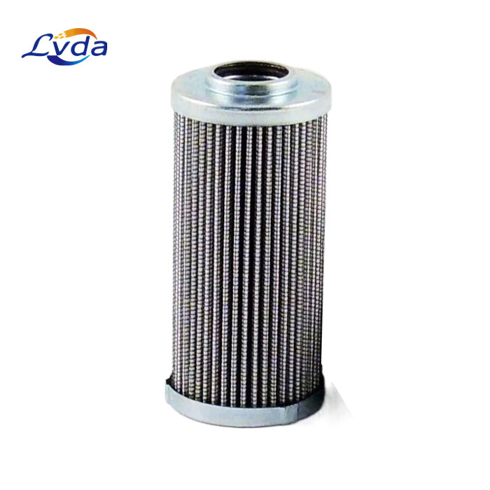 CCH301FT1 Hydraulic Filter Element