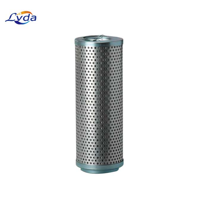 Hydraulic Filter P573108