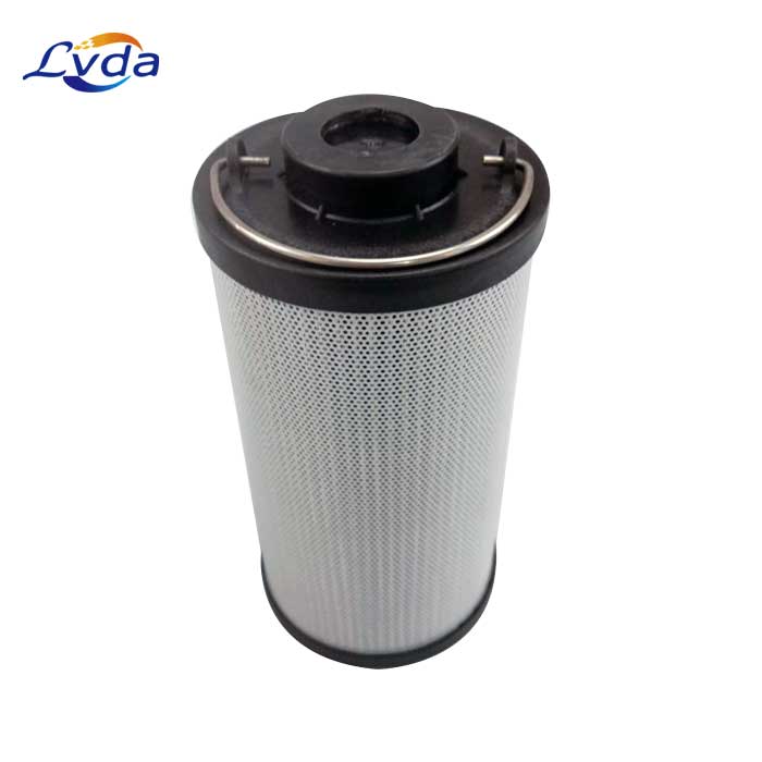 Hydraulic Filter SH 74024