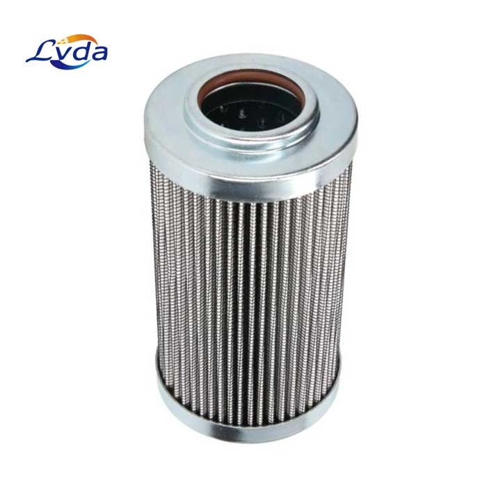 P765281 Hydraulic Cartridge Filter