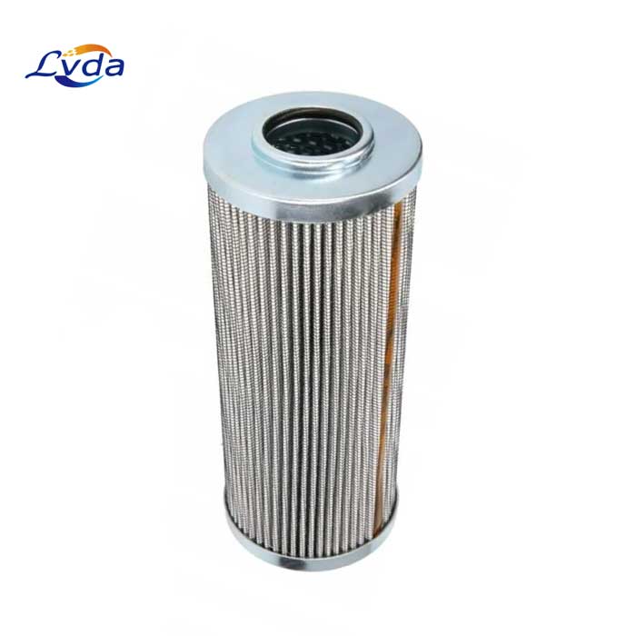 P763757 Hydraulic Oil Filter Element