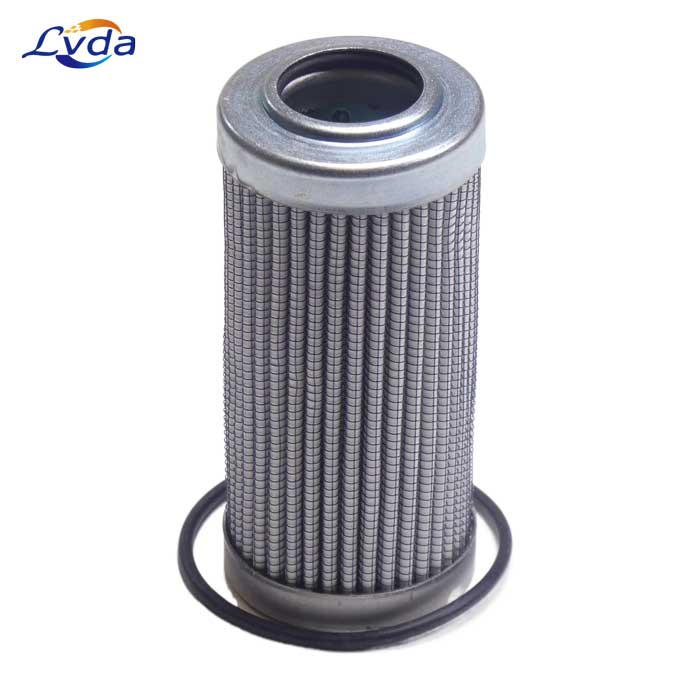 Hydraulic Oil Filter Cartridge HP0392A25ANP01