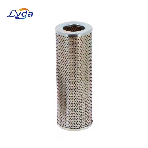 P763185 Interchange Hydraulic Filter