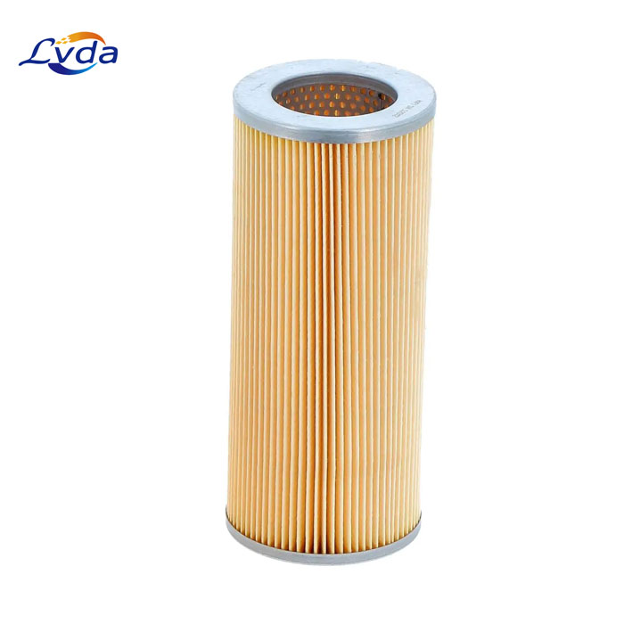 Hydraulic Filter Cartridge HF28864