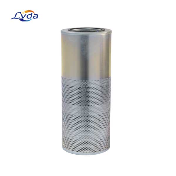 Hydraulic Filter Element P959178