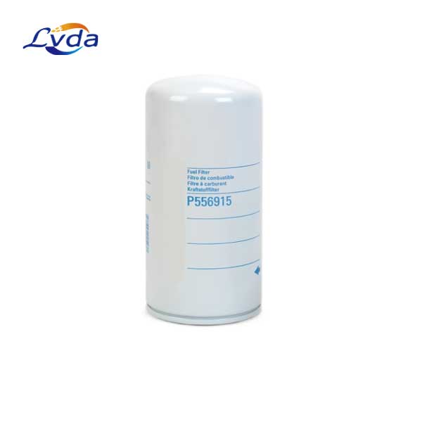 P556915 Fuel Filter 