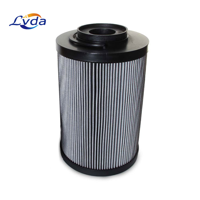 hydraulic filter element V2.1217-08