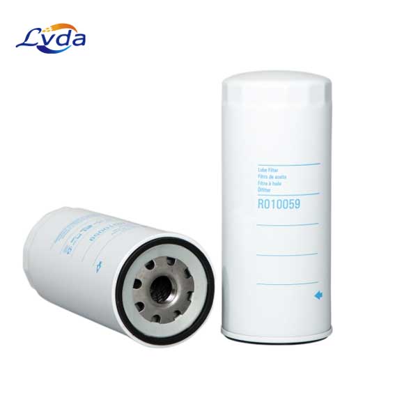 R010059 Oil Filters