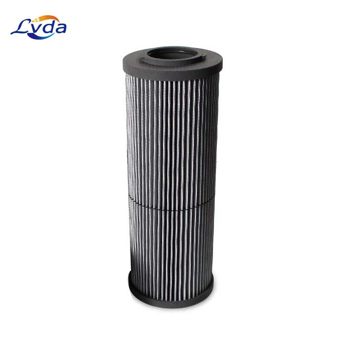 P580903 Hydraulic Filter Cartridge