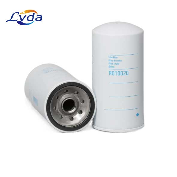 R010020 Oil Filter Element