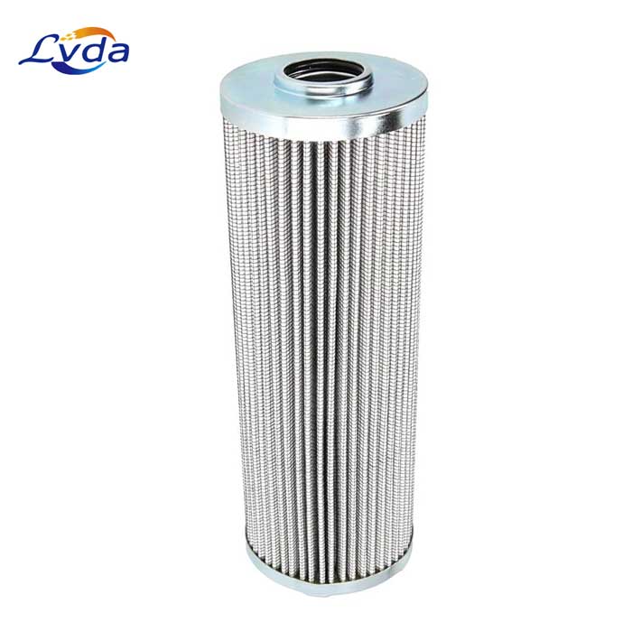 P764554 Interchange Hydraulic Filter