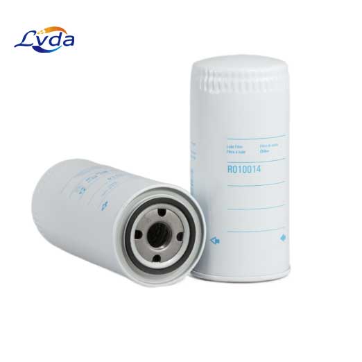 Fuel Filter R010014