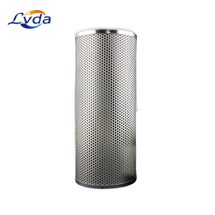 Replacement Hydraulic Filter Compatible P763018