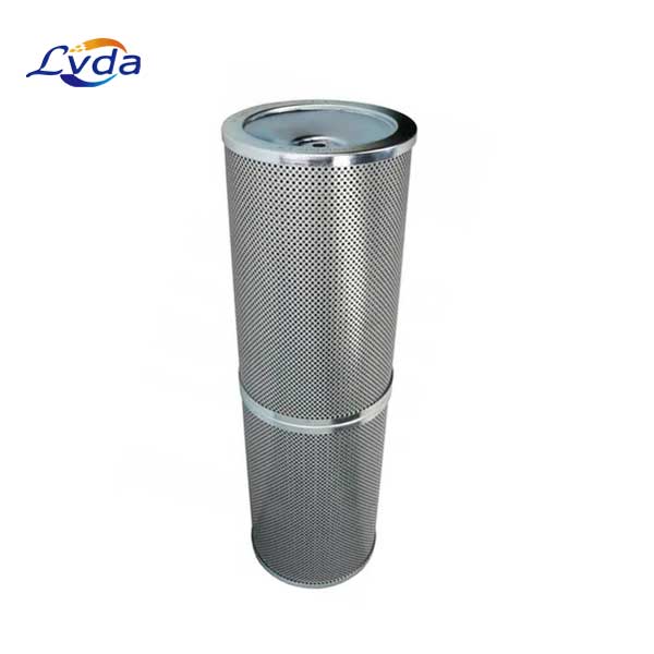 Replacement Hydraulic Filter Compatible P763874