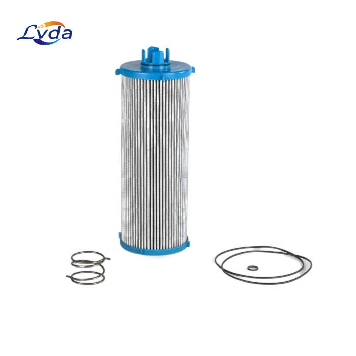 P958404 Hydraulic Filter Cartridge