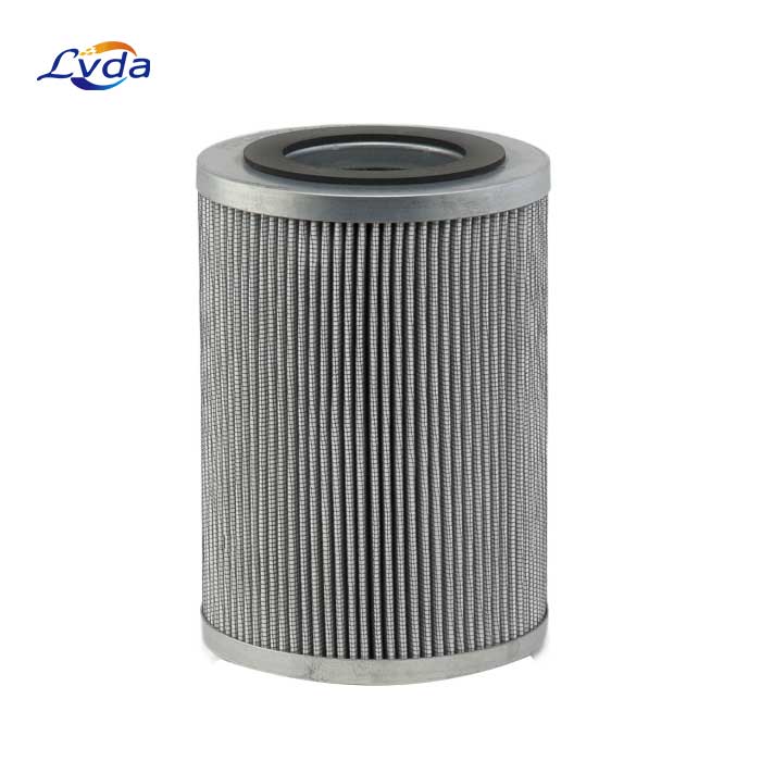 P580287 Hydraulic Filter Cartridge