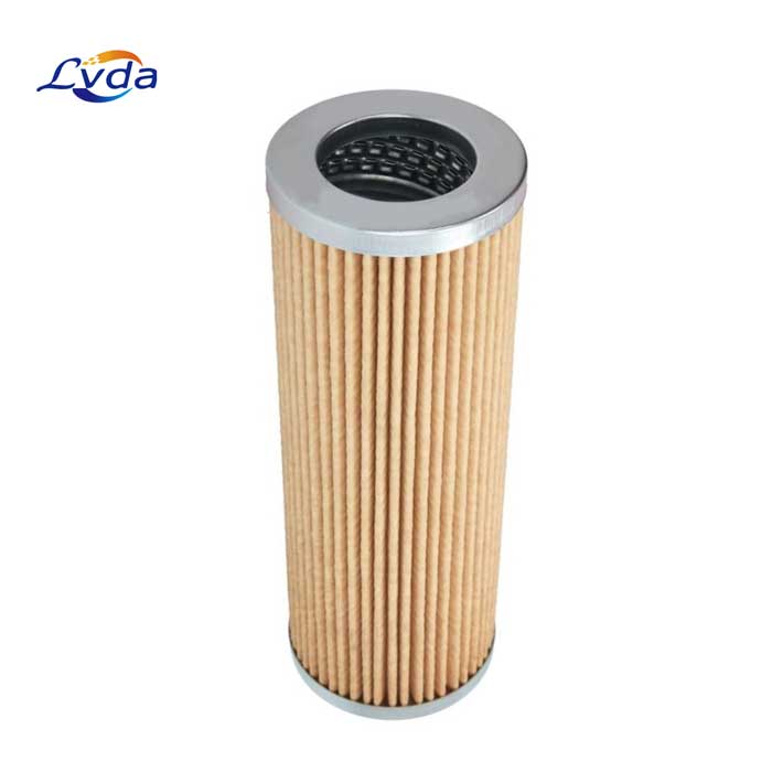 P760155 Hydraulic Cartridge Filter