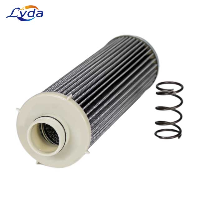 P768138 Hydraulic Oil Filter