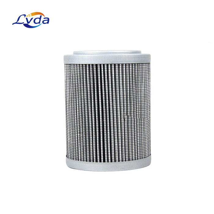 Oil Filter 29545777