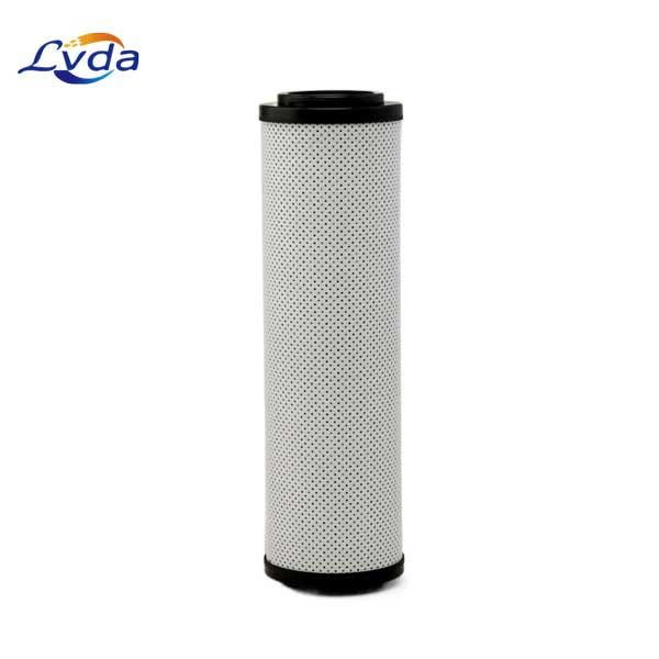 Hydraulic Filter Element P958435