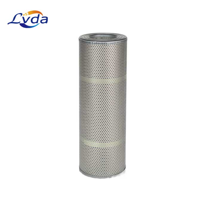 R010109 Hydraulic Filter Cartridge