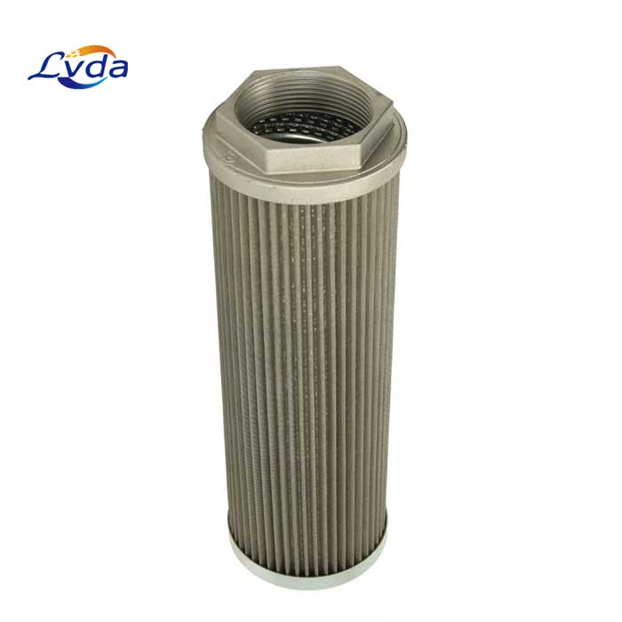 P763954 Hydraulic Suction Oil Filter