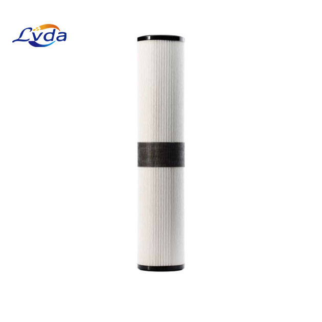 Fa-644-5 Replacement Filter Element